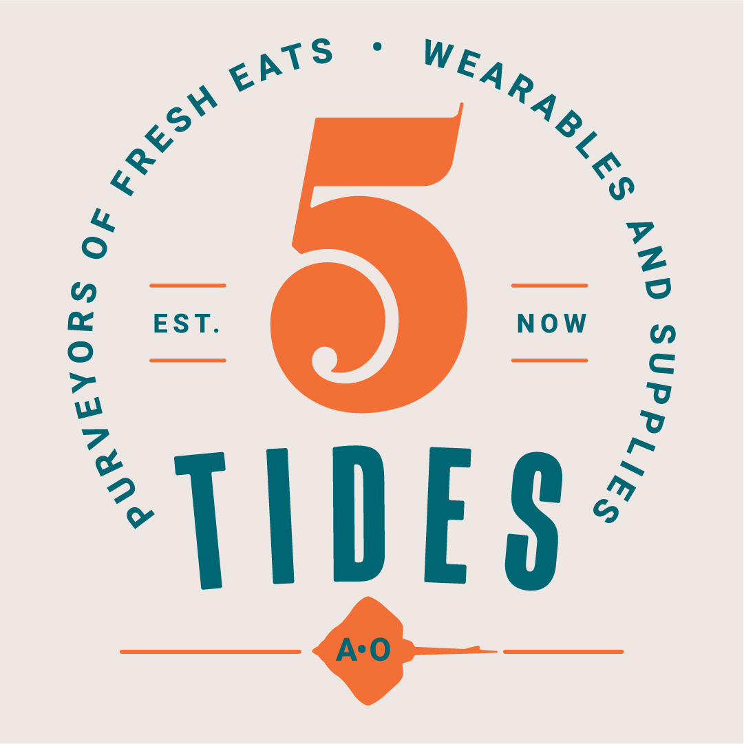restaurant logo image
