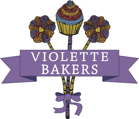 restaurant logo image