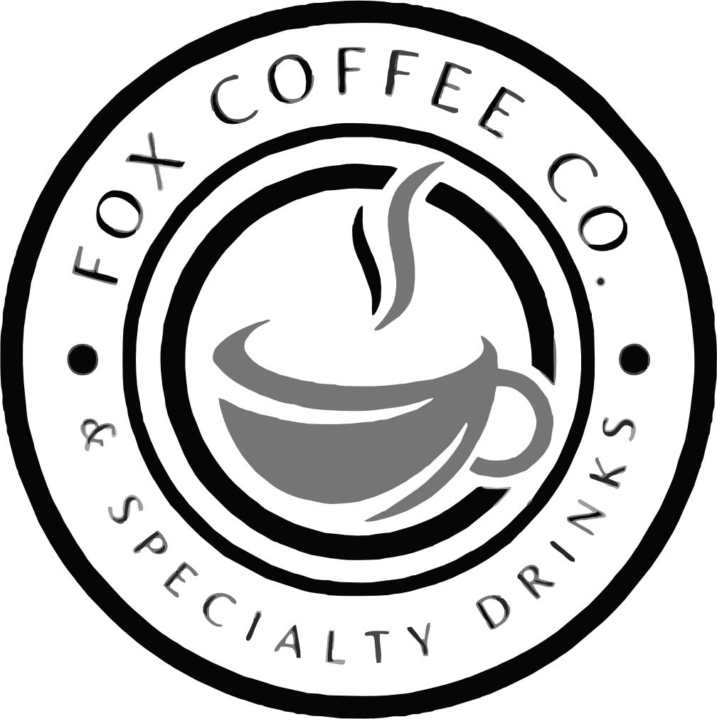 restaurant logo image